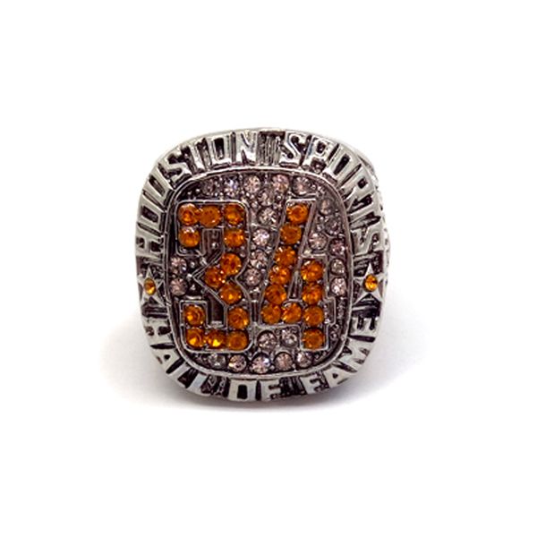 sidan retro digital 34 men's champion diamond set ring heavy-weight stainless steel style custom jewelry gift, Golden;silver
sidan retro digital 34 men's champion diamond set ring heavy-weight stainless steel style custom jewelry gift, Golden;silver