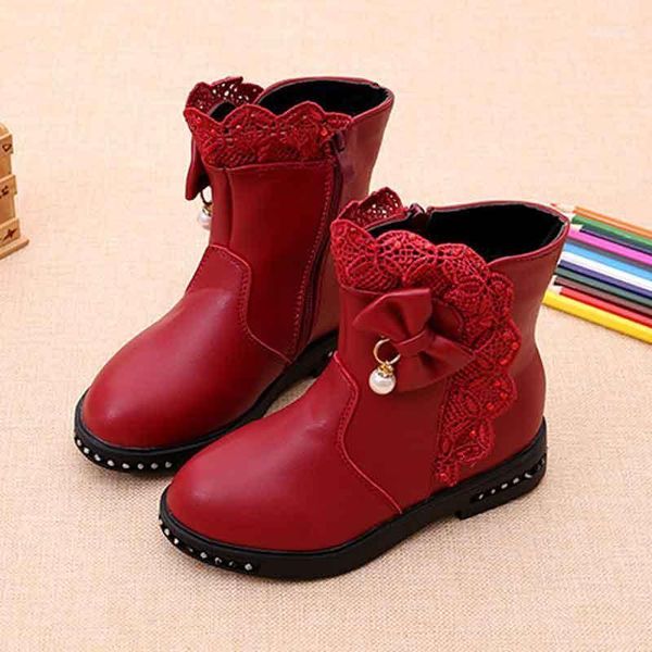 girls spring winter short boots pu leather ankle-length for princess kids slip-resistant warm plush baby flat shoes #27-371, Black;grey
girls spring winter short boots pu leather ankle-length for princess kids slip-resistant warm plush baby flat shoes #27-371, Black;grey