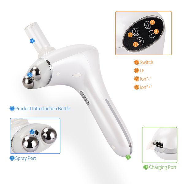 facialmassagermicrocurrentrollermassagenutritionalpenetrationbeautydevicefaceliftingfirmingrejuvenationanti-aging raben
facialmassagermicrocurrentrollermassagenutritionalpenetrationbeautydevicefaceliftingfirmingrejuvenationanti-aging raben