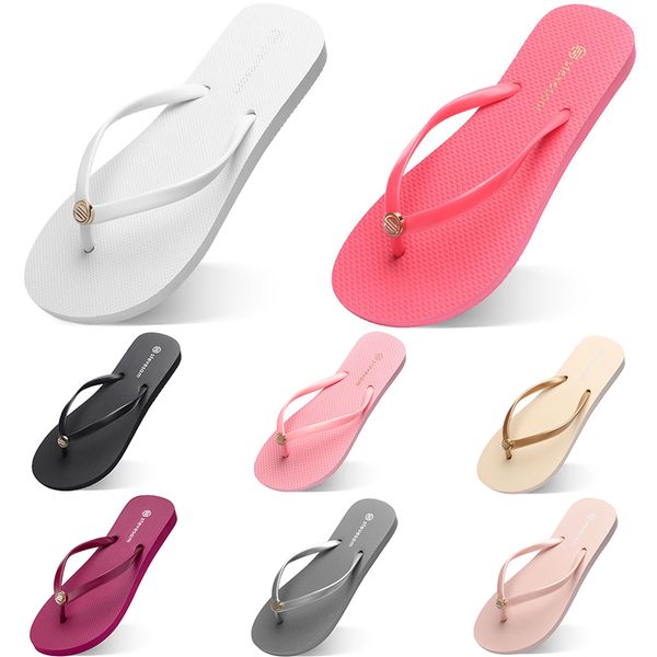 flops flip women fashion slippers beach l indoor slipper triple black pink white lemon green grey blue womens shoes sixty one56 s
flops flip women fashion slippers beach l indoor slipper triple black pink white lemon green grey blue womens shoes sixty one56 s