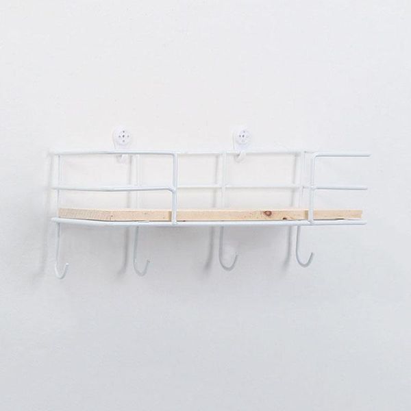 bathroom storage & organization creative rack hook hanging display placing decorative crafts flower pot bonsai home decor shelf holders
bathroom storage & organization creative rack hook hanging display placing decorative crafts flower pot bonsai home decor shelf holders