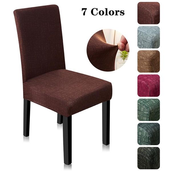 chair covers stripe dining cover elastic slipcover room seat case for wedding el banquet
chair covers stripe dining cover elastic slipcover room seat case for wedding el banquet