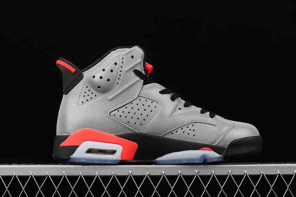 jumpman 6 reflections of a champion mens basketball shoes 6s fashion sneakers
jumpman 6 reflections of a champion mens basketball shoes 6s fashion sneakers