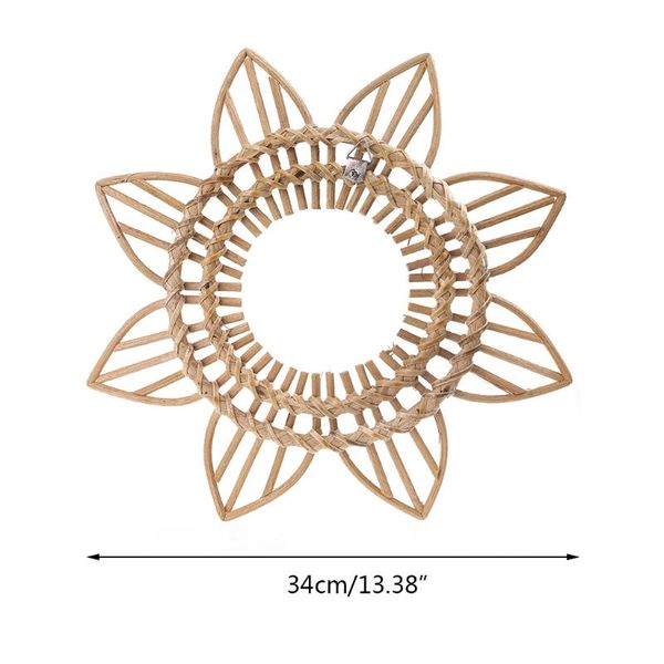 mirrors k5dc rattan frame hanging wall mirror po frames wood art deco handmade home decoration living room bedroom
mirrors k5dc rattan frame hanging wall mirror po frames wood art deco handmade home decoration living room bedroom