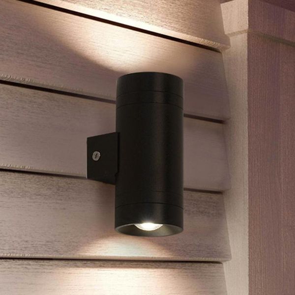 led chips porch light outdoor waterproof aluminum stair corridor aisle wall lamps villa engineering column
led chips porch light outdoor waterproof aluminum stair corridor aisle wall lamps villa engineering column