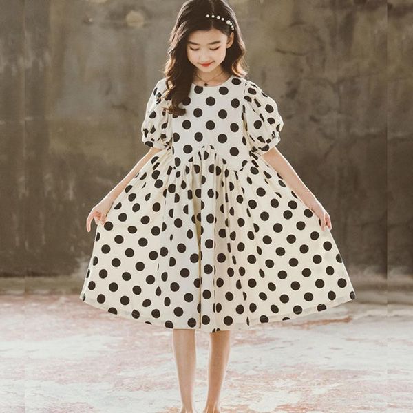 teenager girls summer dress fashion 100% cotton kids dresses for children girl baby princess puff sleeve beige girl's, Red;yellow
teenager girls summer dress fashion 100% cotton kids dresses for children girl baby princess puff sleeve beige girl's, Red;yellow