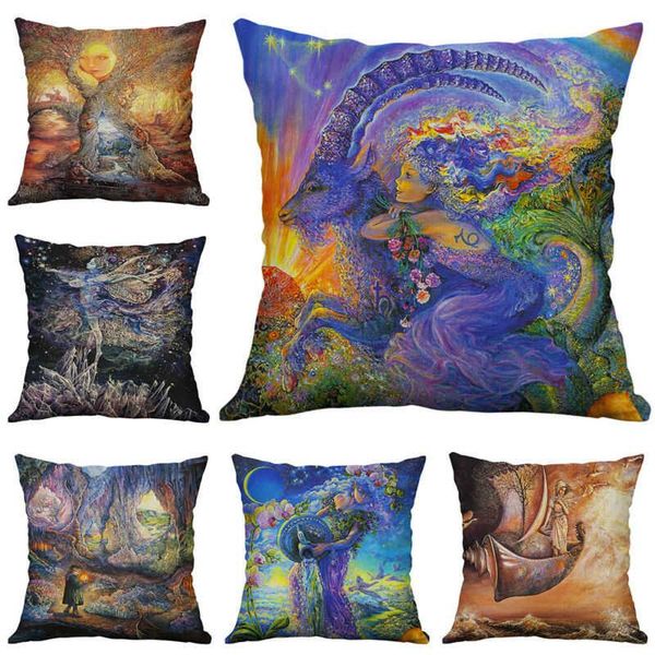 cushion/decorative pillow case 18'' linen vintage home cushion cotton decor abstract cover
cushion/decorative pillow case 18'' linen vintage home cushion cotton decor abstract cover