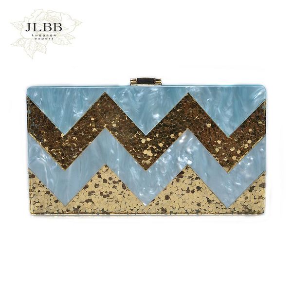 evening bags acrylic clutch chain box bag women shoulder messenger wedding party day purse wallet handbag
evening bags acrylic clutch chain box bag women shoulder messenger wedding party day purse wallet handbag