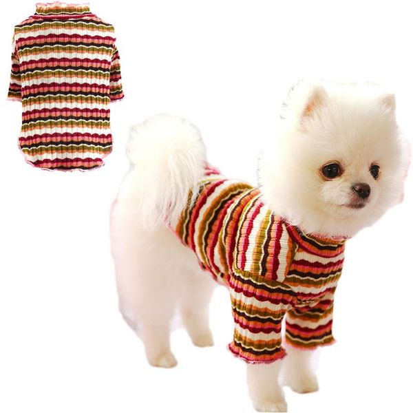 dog apparel cute wrinkle pet clothes colorful hoodies puppy cat sweater hoody for chihuahua schnauzer costume outfit pets clothing xs-xl
dog apparel cute wrinkle pet clothes colorful hoodies puppy cat sweater hoody for chihuahua schnauzer costume outfit pets clothing xs-xl