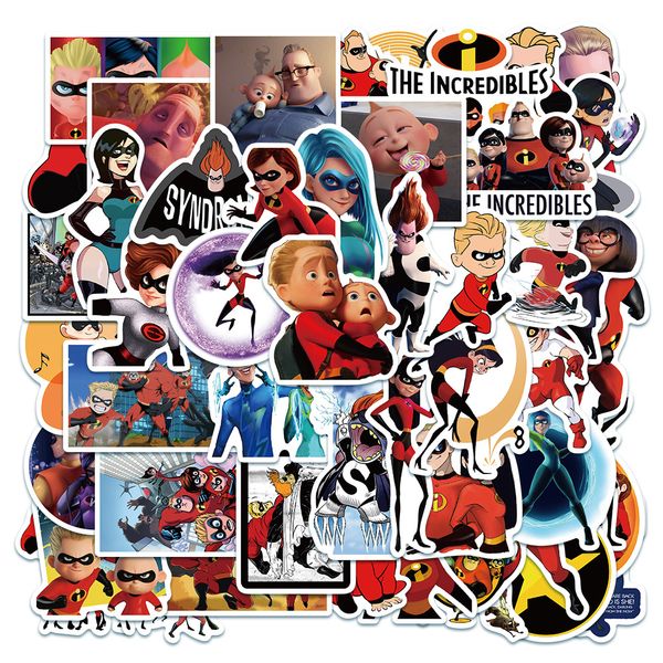 50 pcs mixed graffiti skateboard stickers american children cartoon movie for car lapfridge helmet pad bicycle bike motorcycle ps4 book guit
50 pcs mixed graffiti skateboard stickers american children cartoon movie for car lapfridge helmet pad bicycle bike motorcycle ps4 book guit