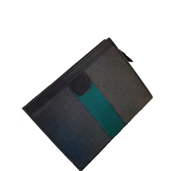 bags designer fashion underarm clutch wallets letters and red green stripes pattern evening mini bag small luxury shoulder handbag phone pur
bags designer fashion underarm clutch wallets letters and red green stripes pattern evening mini bag small luxury shoulder handbag phone pur