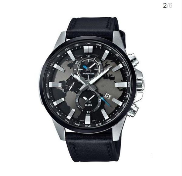 2021 new come selling big mud king men's outdoor sports led dual display electronic digital watch with box, Slivery;brown
2021 new come selling big mud king men's outdoor sports led dual display electronic digital watch with box, Slivery;brown