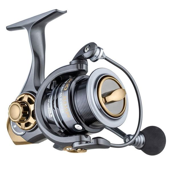 high speed ratio spin fishing reel shallow cup for sea lure long cast supplies ys-buy baitcasting reels
high speed ratio spin fishing reel shallow cup for sea lure long cast supplies ys-buy baitcasting reels
