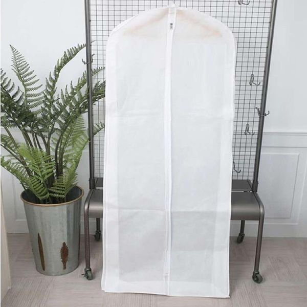 clothing & wardrobe storage with cover robe clothes folding wedding dress zip protector portable long garment bag dust-proof gown
clothing & wardrobe storage with cover robe clothes folding wedding dress zip protector portable long garment bag dust-proof gown