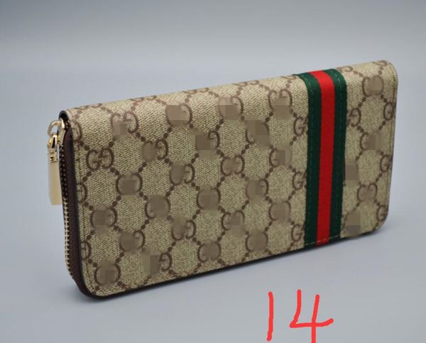 purses womens wallets zipper bag female wallet purse fashion card holder pocket long women tote bags dustbags mc v women wallets, Red;black
purses womens wallets zipper bag female wallet purse fashion card holder pocket long women tote bags dustbags mc v women wallets, Red;black