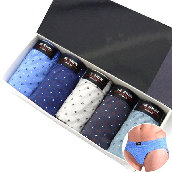 underpants 5 pcs/lot all cotton underwear ultra-large size men's briefs male colors, Black;white
underpants 5 pcs/lot all cotton underwear ultra-large size men's briefs male colors, Black;white