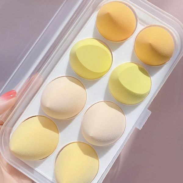 sponges, applicators & cotton face makeup puff sponges for cosmetic beauty foundation powder blush blender accessories tools blending
sponges, applicators & cotton face makeup puff sponges for cosmetic beauty foundation powder blush blender accessories tools blending
