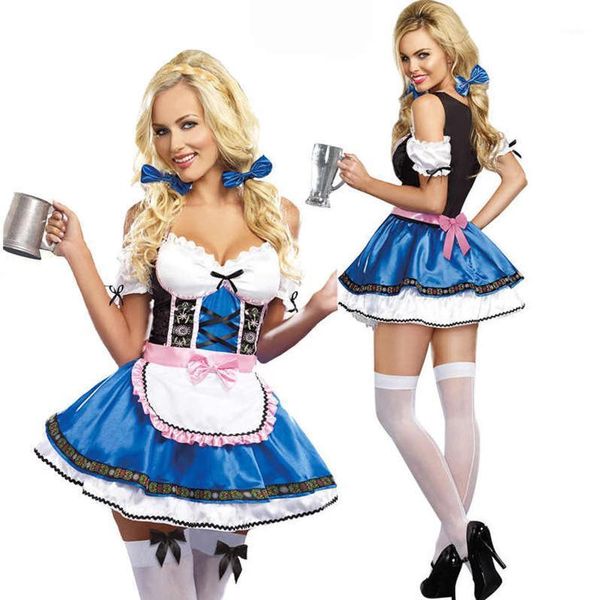 ladies erotic lingerie temptation maid cosplay one-piece uniform set costumes sleepwear porno women's panties, Black;pink
ladies erotic lingerie temptation maid cosplay one-piece uniform set costumes sleepwear porno women's panties, Black;pink