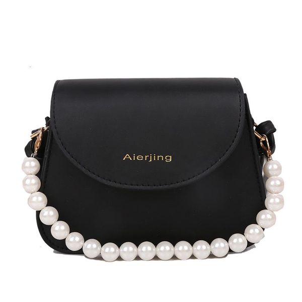 evening bags handbags women letter pearl tote for little bag luxury designer pu leather mini box crossbody
evening bags handbags women letter pearl tote for little bag luxury designer pu leather mini box crossbody