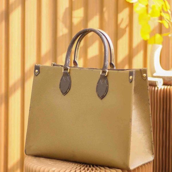 2021 luxurys designers onthego mm gm bag handbags m45321 ladies chain shoulder patent leather diamond evening bags wallet
2021 luxurys designers onthego mm gm bag handbags m45321 ladies chain shoulder patent leather diamond evening bags wallet