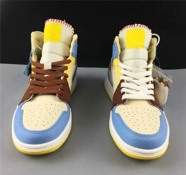 1 mid se fearless maison chateau rouge basketball designer shoes pale vanilla cinnamon chaussures trainers sports sneakers, Black
1 mid se fearless maison chateau rouge basketball designer shoes pale vanilla cinnamon chaussures trainers sports sneakers, Black