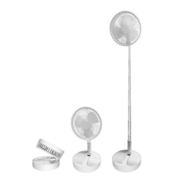 electric fans folding floor fan usb rechargeable mini summer mute silent student desktable for office bedroom cooler
electric fans folding floor fan usb rechargeable mini summer mute silent student desktable for office bedroom cooler