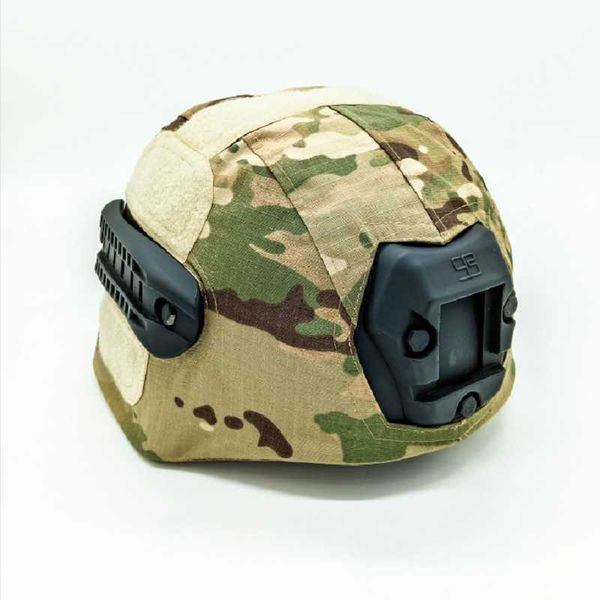 cycling helmets evi studio reproduces the russian army's lightweight evil road maozi rsp tactical secret service helmet
cycling helmets evi studio reproduces the russian army's lightweight evil road maozi rsp tactical secret service helmet