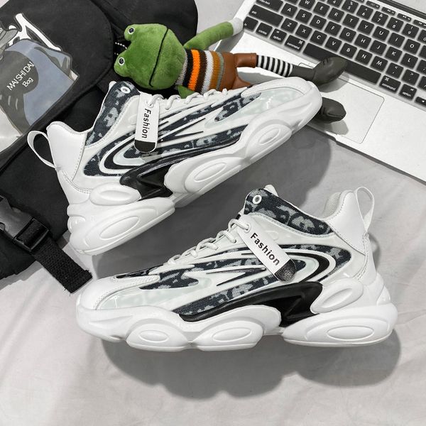 fashion men women running shoes black white blue green gray -18 graffiti comfortable breathable trainers mens sports sneakers outdoor size 3
fashion men women running shoes black white blue green gray -18 graffiti comfortable breathable trainers mens sports sneakers outdoor size 3