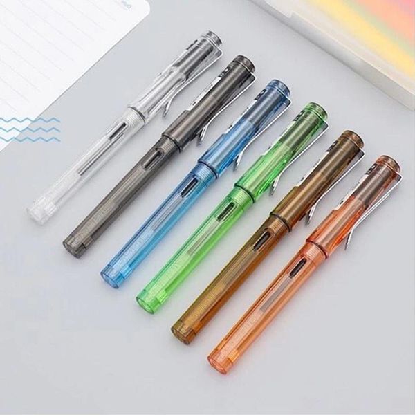 gel pens luxury jinhao stylish beautiful 599 all school office stationery medium nib rollerball pen
gel pens luxury jinhao stylish beautiful 599 all school office stationery medium nib rollerball pen