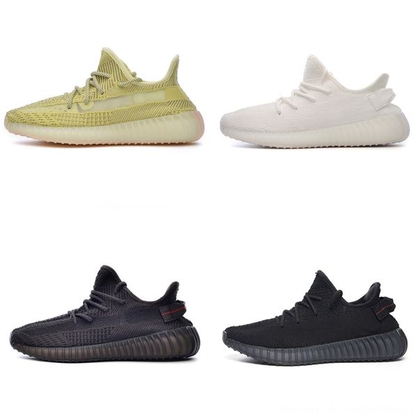 w5tpm tn ad 350 shoe woman men women triple shoes 350 crater white fade running black pink worldwide pimento hyper blue mens fashion
w5tpm tn ad 350 shoe woman men women triple shoes 350 crater white fade running black pink worldwide pimento hyper blue mens fashion