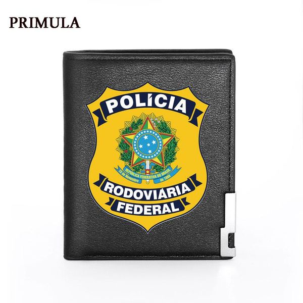 wallets 2021 fashion brazilian badge printing black pu leather wallet men bifold holder short purse male, Red;black
wallets 2021 fashion brazilian badge printing black pu leather wallet men bifold holder short purse male, Red;black