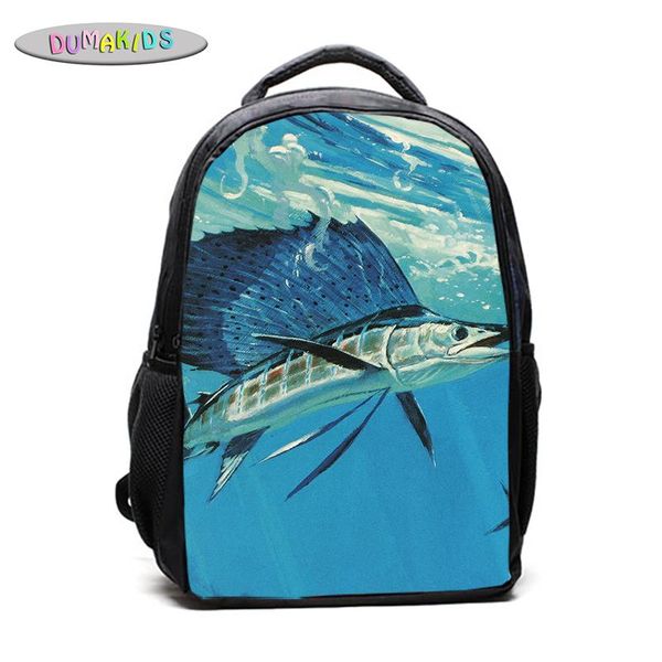 backpack underwater world girl school fairy tale riding fashion painting backpackbag canvas women student backbag stylish dark system
backpack underwater world girl school fairy tale riding fashion painting backpackbag canvas women student backbag stylish dark system