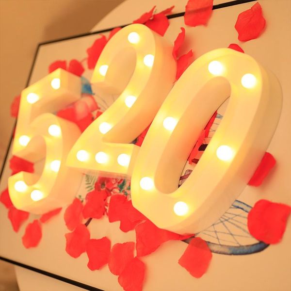 night lights led 0-9 digital letter light battery powered lamp for christmas wedding birthday party decor
night lights led 0-9 digital letter light battery powered lamp for christmas wedding birthday party decor