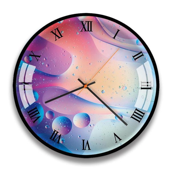 wall clocks abstract art clock silent creative metal nordic simple bedroom modern design relojes home decor da60wc
wall clocks abstract art clock silent creative metal nordic simple bedroom modern design relojes home decor da60wc