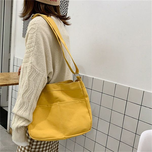 Designers Duffel Bags 45CM 55CM luxury large capacity travel sale High quality women men Genuine Leather shoulder Fashion bag carry rivets with lock head sngfgt, Sky blue
Designers Duffel Bags 45CM 55CM luxury large capacity travel sale High quality women men Genuine Leather shoulder Fashion bag carry rivets with lock head sngfgt, Sky blue