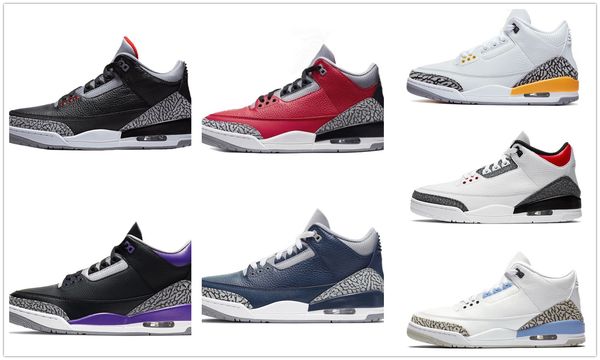 2021 men basketball shoes unc zoo desert cement flame red chicago kingcaps local boots online store training sneakers dropshipping accepted
2021 men basketball shoes unc zoo desert cement flame red chicago kingcaps local boots online store training sneakers dropshipping accepted