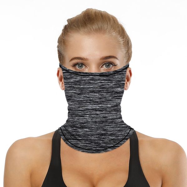 summer cationic outdoor sunscreen breathable sports hanging ear riding mask multifunctional magic headband
summer cationic outdoor sunscreen breathable sports hanging ear riding mask multifunctional magic headband