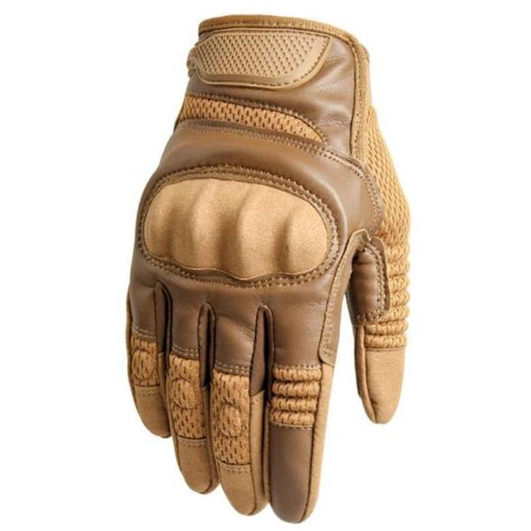 sports gloves outdoor full finger tactical military touch screen anti-skid protection glove motorcycle, Black
sports gloves outdoor full finger tactical military touch screen anti-skid protection glove motorcycle, Black