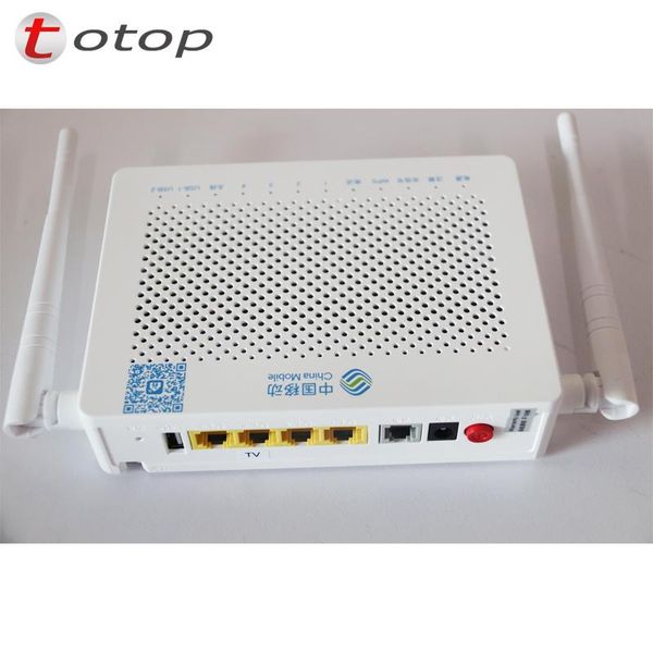 fiber optic equipment 4pcs zxa10 f673a v9 zte gpon onu 4ge + 2 usb tel +wifi with 2.4g & 5g english version ftth terminal
fiber optic equipment 4pcs zxa10 f673a v9 zte gpon onu 4ge + 2 usb tel +wifi with 2.4g & 5g english version ftth terminal