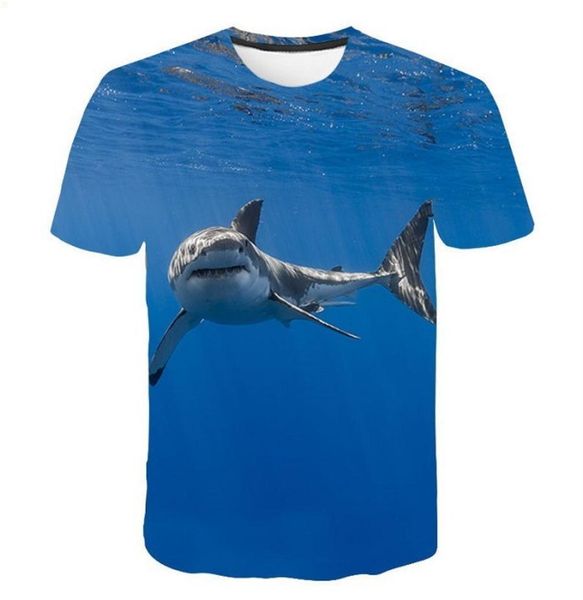 fitness designers men's t-shirts simplicity t shirts tee camisas de hombre fashion dress 3d print crop mens for men clothing clothes 20, White;black
fitness designers men's t-shirts simplicity t shirts tee camisas de hombre fashion dress 3d print crop mens for men clothing clothes 20, White;black