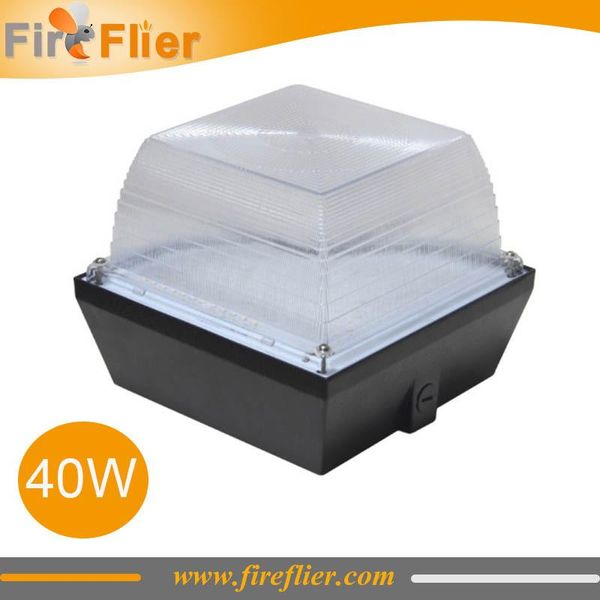 6pcs/lot 30w 50w ceiling led canopy light 40w gas station surface mounted garage lamp 60w parking lot 80w 100w floodlights
6pcs/lot 30w 50w ceiling led canopy light 40w gas station surface mounted garage lamp 60w parking lot 80w 100w floodlights
