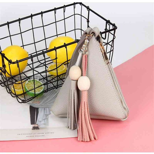 zbd6d cs waterproof pu bird protable printed zipper coin purse women floral designer luxury hasp wallet
zbd6d cs waterproof pu bird protable printed zipper coin purse women floral designer luxury hasp wallet