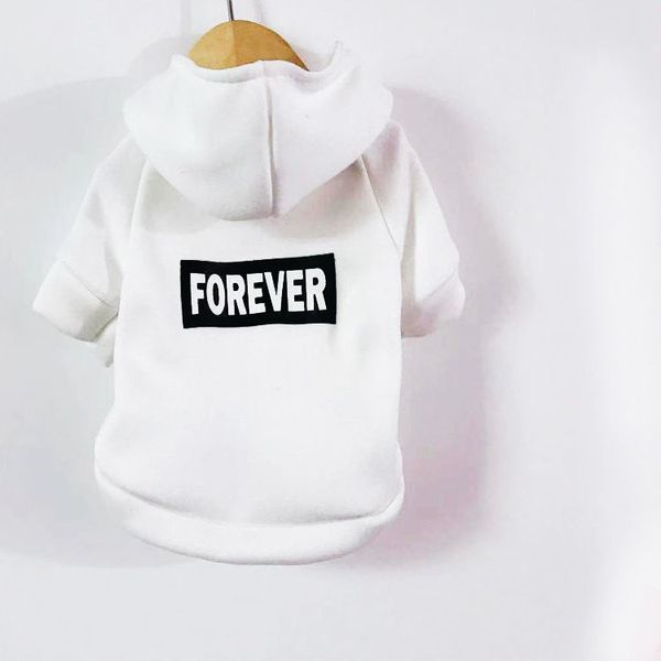 dog cloth spring and summer thin teddy bear bomei small dog cute sweater pet cat autumn
dog cloth spring and summer thin teddy bear bomei small dog cute sweater pet cat autumn