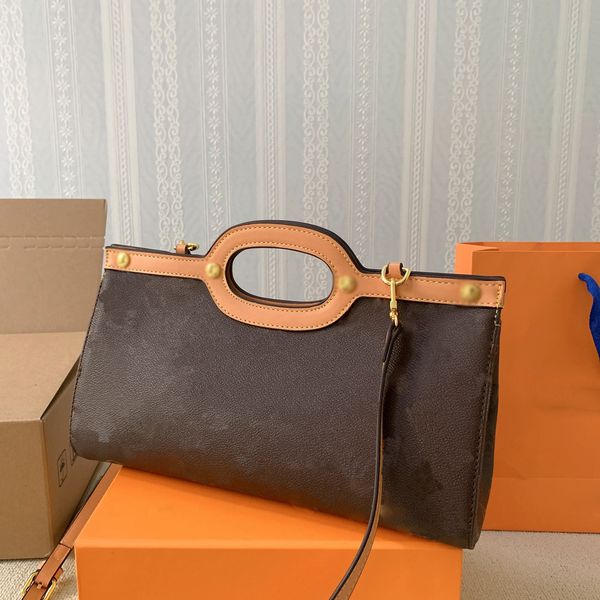 designers womens crossbody bag luxury old flower handbags casual classic white purses
designers womens crossbody bag luxury old flower handbags casual classic white purses