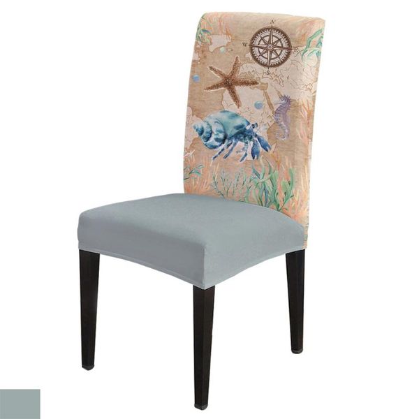 chair covers dining room cover kraft coral rudder starfish shell table chairs for kitchen tablecloth home decor
chair covers dining room cover kraft coral rudder starfish shell table chairs for kitchen tablecloth home decor