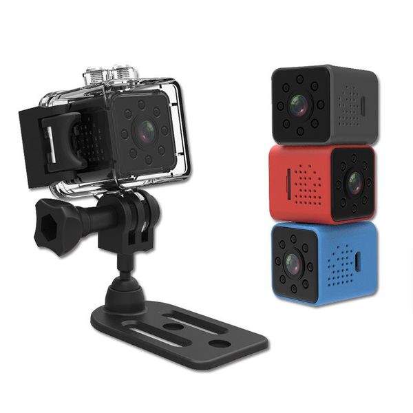 mini wifi camera ip cam 1080p hd video sensor night vision camcorder micro flight aviation cameras dvr support tf card
mini wifi camera ip cam 1080p hd video sensor night vision camcorder micro flight aviation cameras dvr support tf card