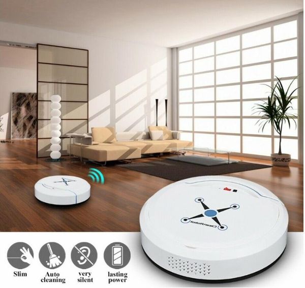 vacuum cleaners smart wireless sweeping cleaner dry wet cleaning machine rechargeable
vacuum cleaners smart wireless sweeping cleaner dry wet cleaning machine rechargeable