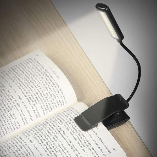 book lights 2021 upgraded version light reading 9led flexible clip usb rechargeable night for kids
book lights 2021 upgraded version light reading 9led flexible clip usb rechargeable night for kids
