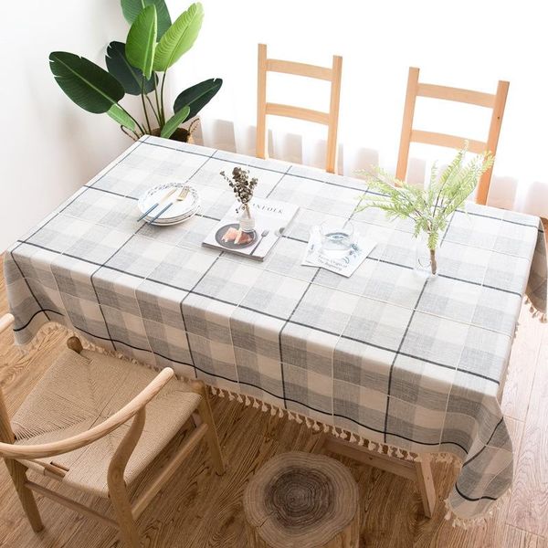 fabric embroidery plaid cotton linen tablecloth for table cover dining tea desk cloth party wedding birthday decoration
fabric embroidery plaid cotton linen tablecloth for table cover dining tea desk cloth party wedding birthday decoration