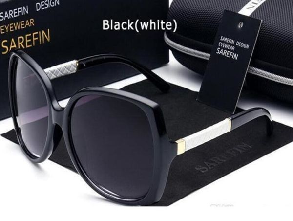 summer women's metal glasses outdoor sunglasses ladies cycling fashion black eyewear girls driving sun glasses goggl, White;black
summer women's metal glasses outdoor sunglasses ladies cycling fashion black eyewear girls driving sun glasses goggl, White;black